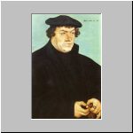 Portrait des Johannes Bugenhagen, 1532.jpg